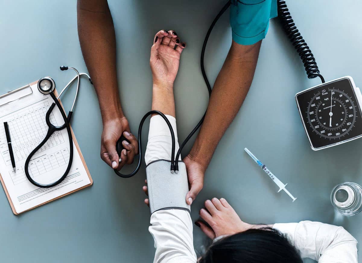 Named Patient Programs