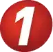 Uno Healthcare